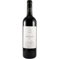 Pêra Grave Alentejano Red