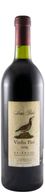 Luis Pato Vinha Pan Red