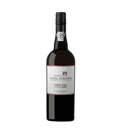 Quinta Seara D’Ordens Porto