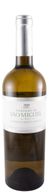 Herdade De São Miguel Seleccionada Branco