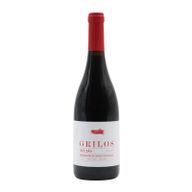 Quinta Dos Grilos Tinto