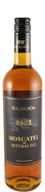 2023 Moscatel De Setúbal Bacalhôa