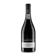 Quinta Do Pessegueiro Tinta Amarela Tinto