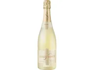 Espumante Freixenet Carta Nevada Reserva Meio Seco 