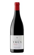 Trus Crianza Red