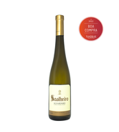 Soalheiro White