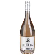 Quinta Da Sequeira Rosé