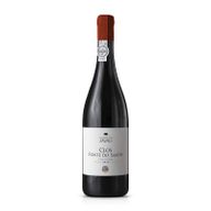 Quinta Do Javali Clos Fonte Do Santo Cap Red