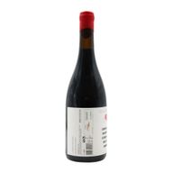 Anexo Alentejano Tinto