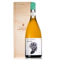 Passarella "O Abanico" Reserva1.5ltr White