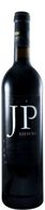 J.P. (Rótulo Antigo) Red
