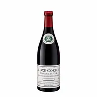 Aloxe-Corton Domaine Latour Red