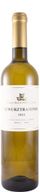 Casa Santos Lima Gewürztraminer