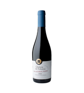 Quinta Da Falorca Red