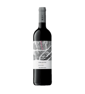 Churchill's Estates Red