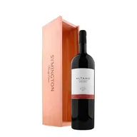 Altano Reserva Magnum Tinto