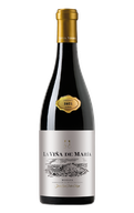 La Viña De María
