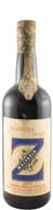 Madeira Companhia Vinícola Da Madeira Izidro Z Malvasia Doce Fortified