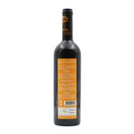 Herdade Da Bombeira Alentejano Tinto