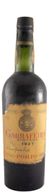 1927 Ramos Pinto Garrafeira Vintage Porto Porto