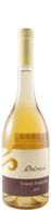 2019 Tokaji Zsirai Fordítás Branco Dessert