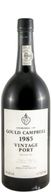 Gould Campbell Vintage Porto