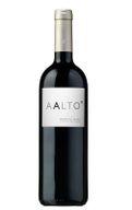 Aalto Magnum Red