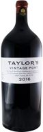 2016 Taylor's Vintage Porto 6l Port