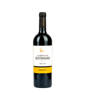 Quinta Do Estanho Red