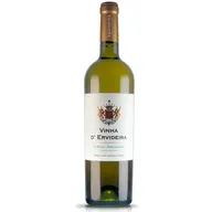 Vinha D'Ervideira Vinha Da Família