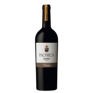 Pacheca Premium Douro Red