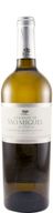 Herdade De São Miguel Seleccionada