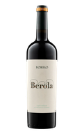 Borsao Berola