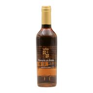 Marquês De Borba Tardia Alentejo Branco