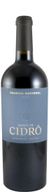 Quinta De Cidrô Touriga Nacional Red