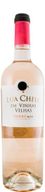 Lua Cheia Em Vinhas Velhas Rosé