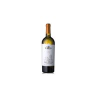 Quinta Vale D'Aldeia Reserva Branco
