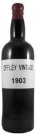 1903 Offley Vintage Porto
