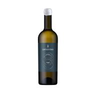 Quinta Da Venda Ad Aeternum White