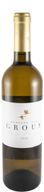Herdade Dos Grous Branco