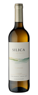 Silica