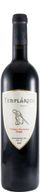 Herdade Dos Templários Touriga Nacional + Syrah Red
