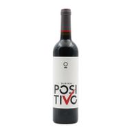 Positivo Tinto
