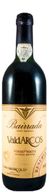 Valdarcos Bairrada Red