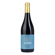 Carm Reserva