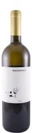 Malhadinha White