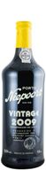 2009 Niepoort Vintage Porto