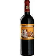 Château Ducru Beaucaillou Château Ducru Beaucailou Tinto