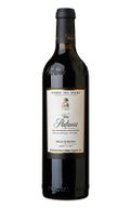 Viña Pedrosa Gran Reserva Red