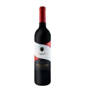 Murganheira Red